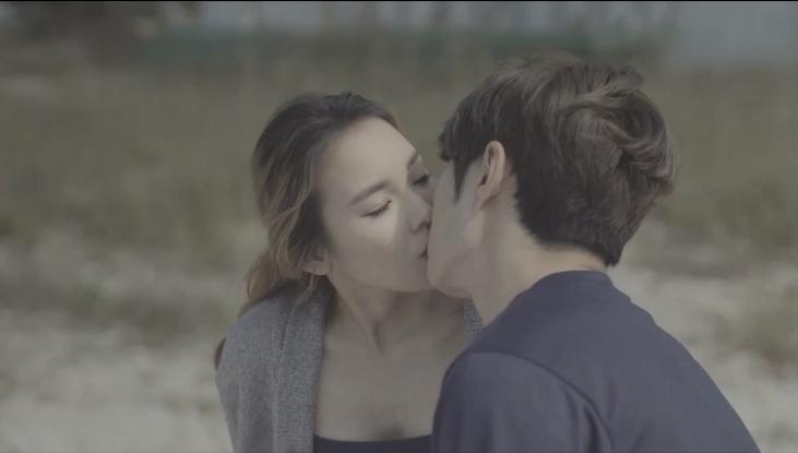 sex karaoke tay vịn,phim sex việt69,sex live địt nhau Ajin ga osuki nan desu ne 1